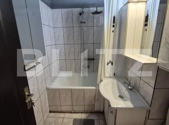 Apartament de vânzare 2 camere Minerul - 179382AV | BLITZ Deva | Poza7