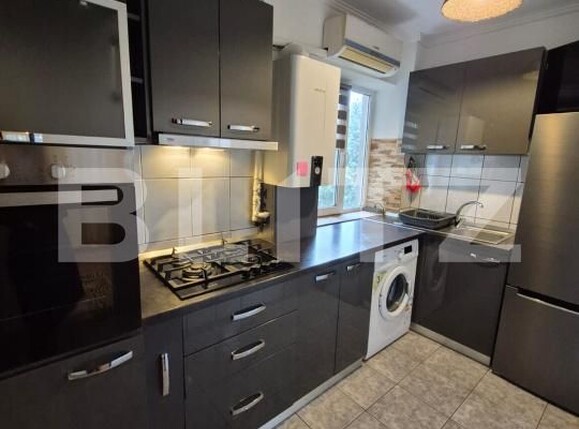 Apartament de vânzare 2 camere Minerul - 179382AV | BLITZ Deva | Poza2