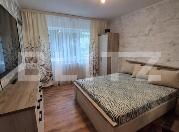 Apartament de vânzare 2 camere Minerul - 179382AV | BLITZ Deva | Poza6