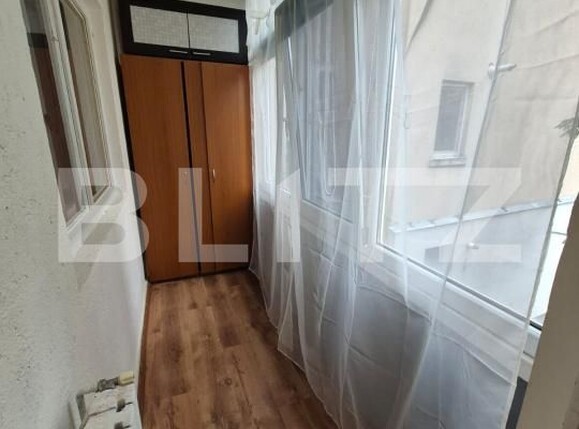 Apartament de vânzare 2 camere Minerul - 179382AV | BLITZ Deva | Poza9