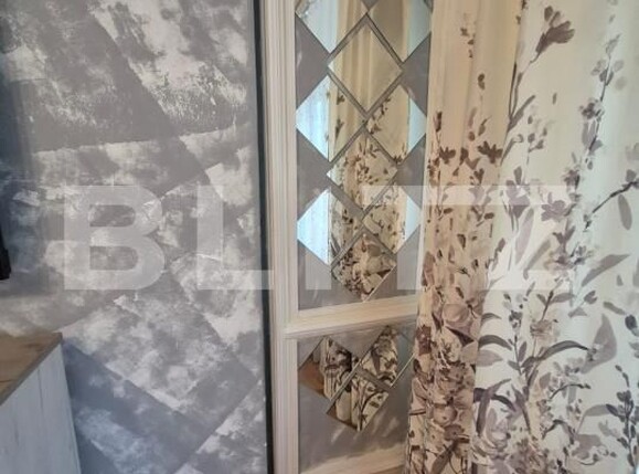 Apartament de vânzare 2 camere Minerul - 179382AV | BLITZ Deva | Poza8