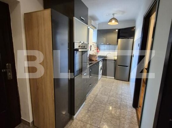 Apartament de vânzare 2 camere Minerul - 179382AV | BLITZ Deva | Poza1