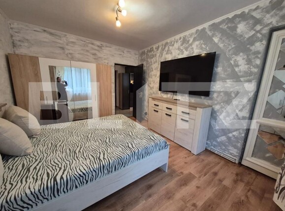 Apartament de vânzare 2 camere Minerul - 179382AV | BLITZ Deva | Poza5