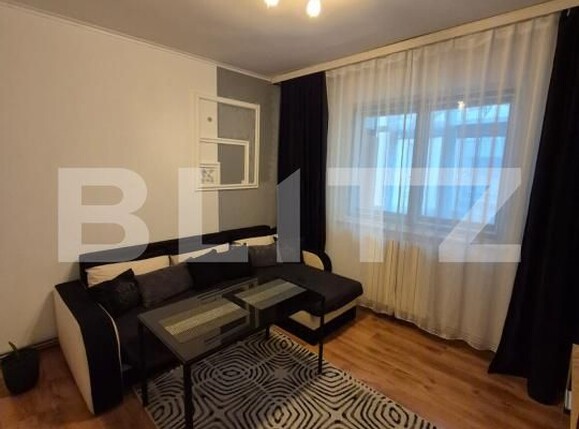 Apartament de vânzare 2 camere Minerul - 179382AV | BLITZ Deva | Poza3