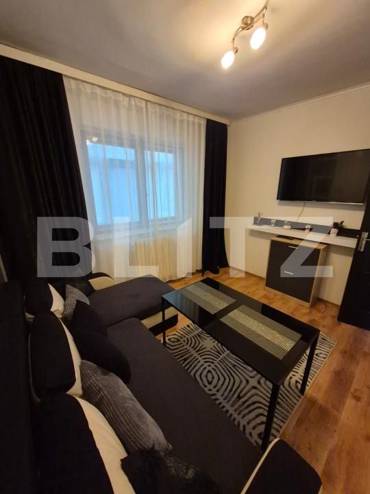 Apartament de vânzare 2 camere Minerul - 179382AV | BLITZ Deva | Poza4