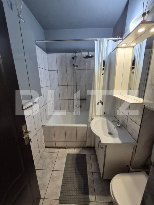 Apartament de vânzare 2 camere Minerul - 179382AV | BLITZ Deva | Poza7