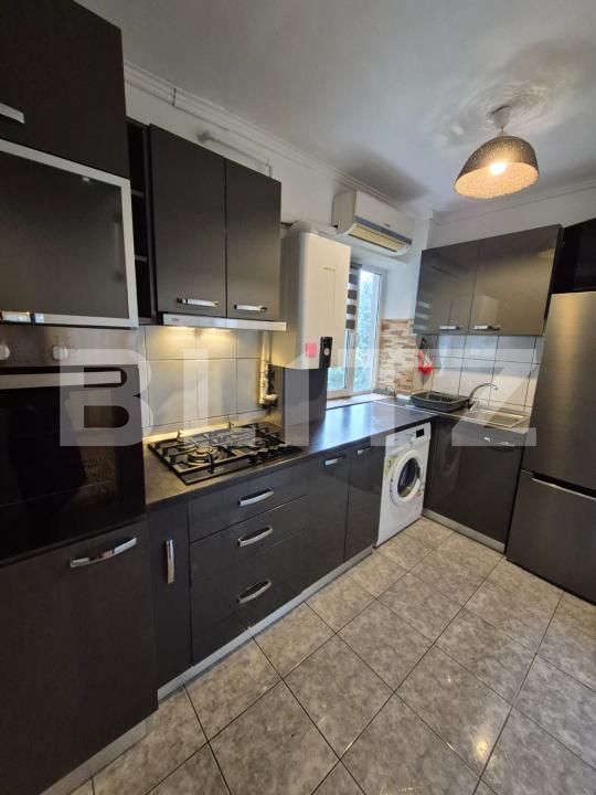 Apartament de vânzare 2 camere Minerul - 179382AV | BLITZ Deva | Poza2