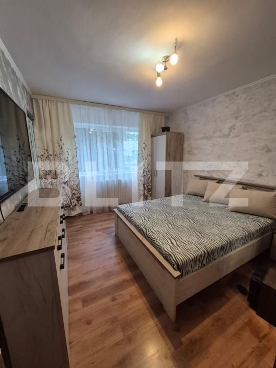 Apartament de vânzare 2 camere Minerul - 179382AV | BLITZ Deva | Poza6