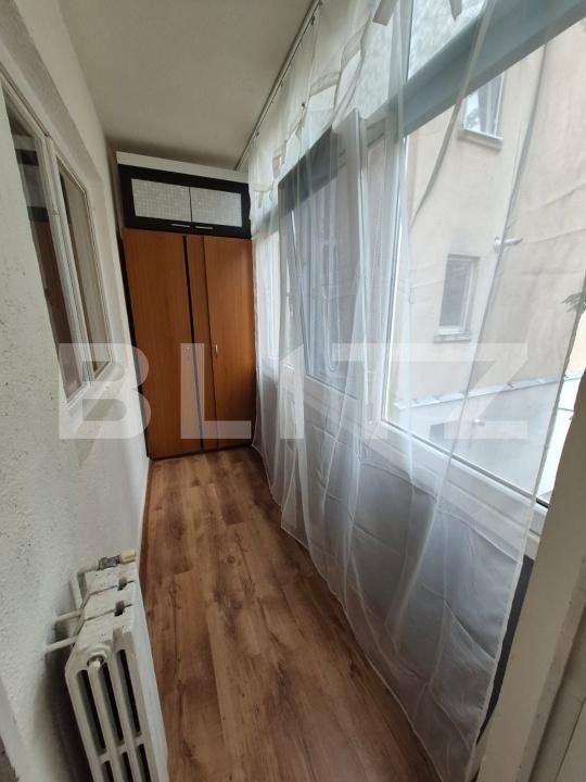 Apartament de vânzare 2 camere Minerul - 179382AV | BLITZ Deva | Poza9