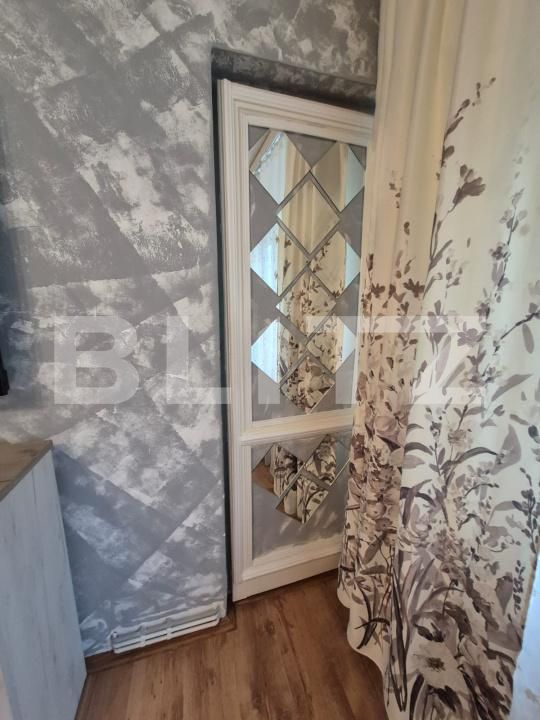 Apartament de vânzare 2 camere Minerul - 179382AV | BLITZ Deva | Poza8