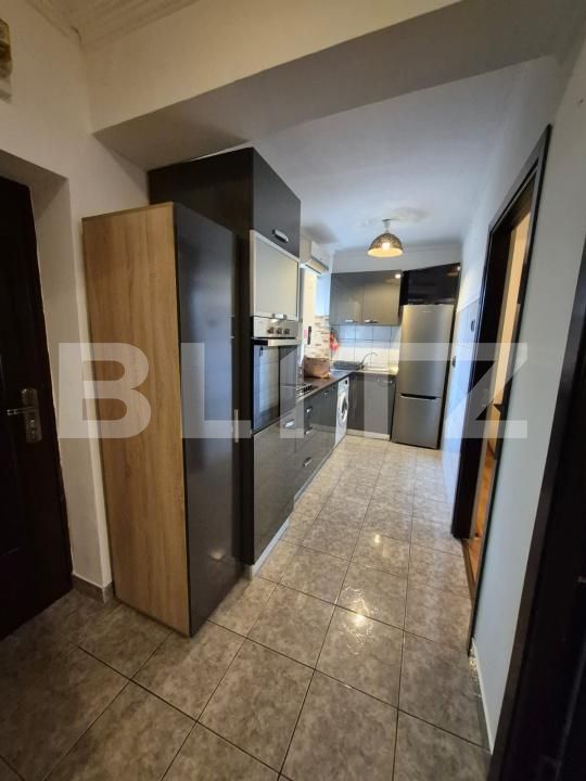 Apartament de vânzare 2 camere Minerul - 179382AV | BLITZ Deva | Poza1