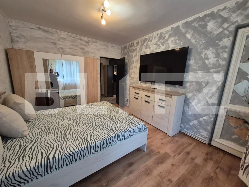 Apartament de vânzare 2 camere Minerul - 179382AV | BLITZ Deva | Poza5