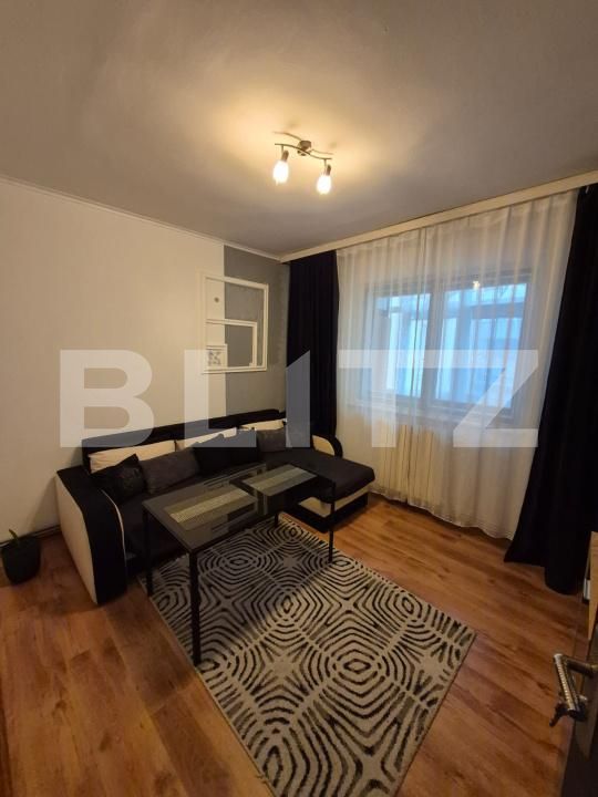 Apartament de vânzare 2 camere Minerul - 179382AV | BLITZ Deva | Poza3
