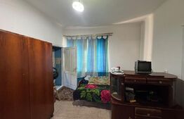 Casa in Geoagiu, 134 mp