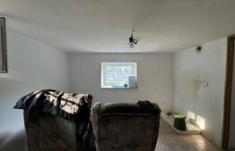 Casa in Geoagiu, 134 mp