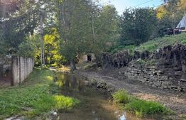 Casa in Geoagiu, 134 mp