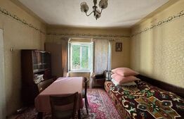 Casa in Geoagiu, 134 mp