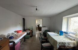 Casa in Geoagiu, 134 mp