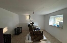 Casa in Geoagiu, 134 mp