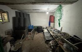 Casa in Geoagiu, 134 mp