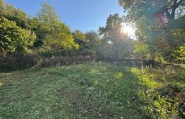 Casa in Geoagiu, 134 mp