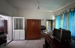 Casa in Geoagiu, 134 mp