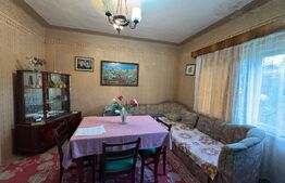 Casa in Geoagiu, 134 mp