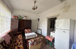 Casa in Geoagiu, 134 mp