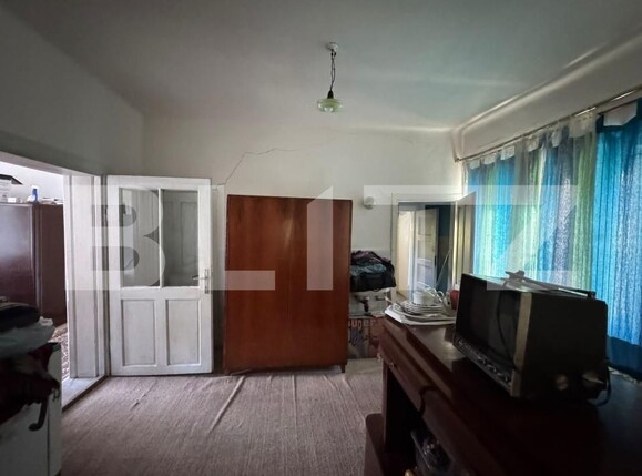 Casa de vânzare 4 camere Orastie - 179473CV | BLITZ Deva | Poza5