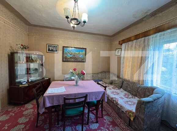 Casa de vânzare 4 camere Orastie - 179473CV | BLITZ Deva | Poza1