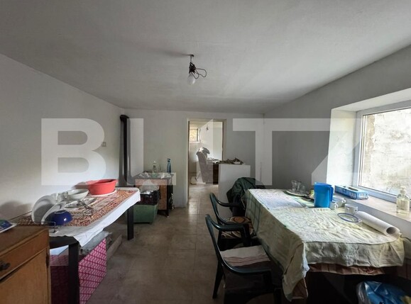 Casa de vânzare 4 camere Orastie - 179473CV | BLITZ Deva | Poza6