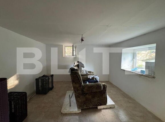 Casa de vânzare 4 camere Orastie - 179473CV | BLITZ Deva | Poza7