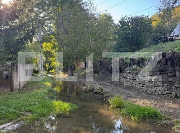 Casa de vânzare 4 camere Orastie - 179473CV | BLITZ Deva | Poza10