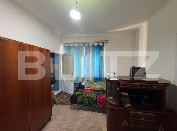 Casa de vânzare 4 camere Orastie - 179473CV | BLITZ Deva | Poza4