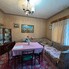 Casa de vânzare 4 camere Orastie - 179473CV - Poza 4 din 11 | BLITZ Deva | Poza11