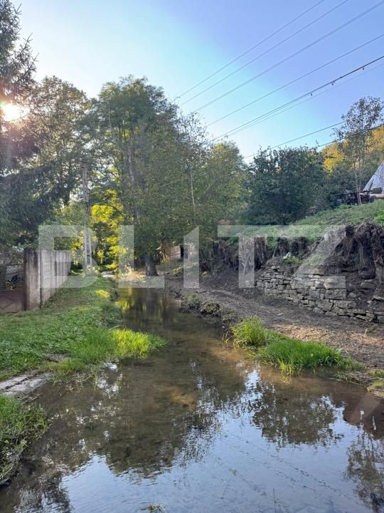 Casa de vânzare 4 camere Orastie - 179473CV | BLITZ Deva | Poza10