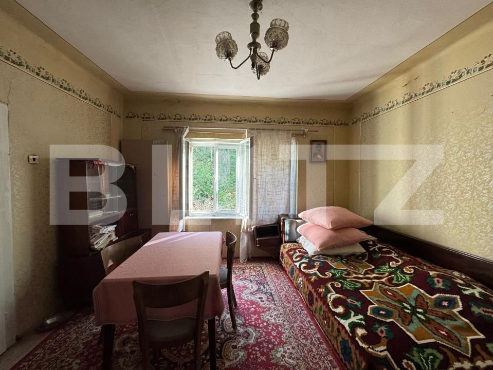 Casa de vânzare 4 camere Orastie - 179473CV | BLITZ Deva | Poza2
