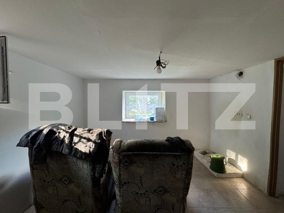 Casa de vânzare 4 camere Orastie - 179473CV | BLITZ Deva | Poza8