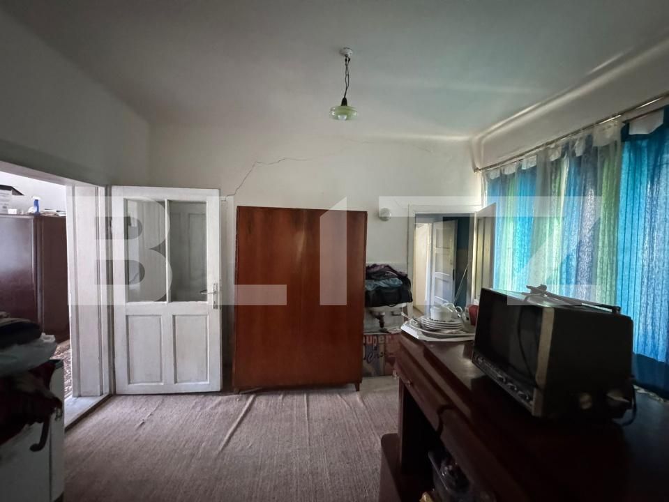 Casa de vânzare 4 camere Orastie - 179473CV | BLITZ Deva | Poza5