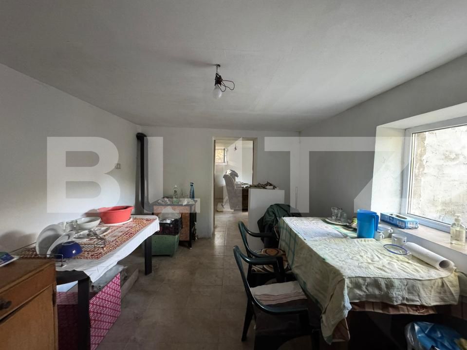 Casa de vânzare 4 camere Orastie - 179473CV | BLITZ Deva | Poza6