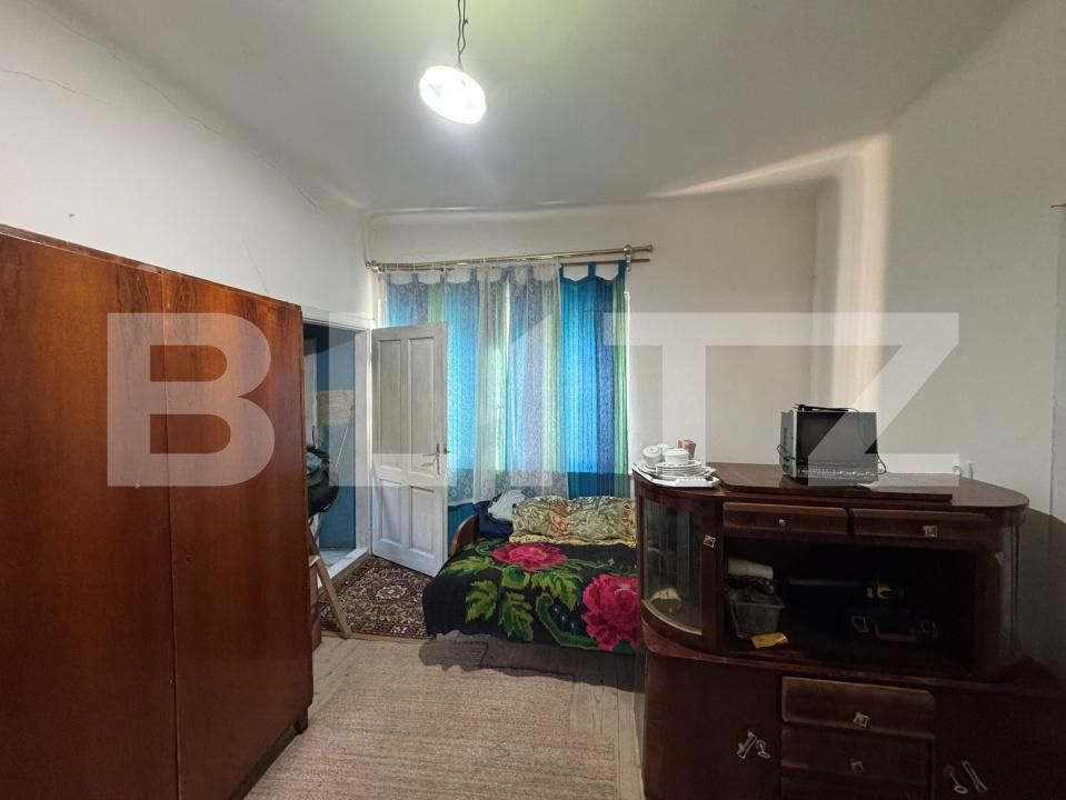 Casa de vânzare 4 camere Orastie - 179473CV | BLITZ Deva | Poza4
