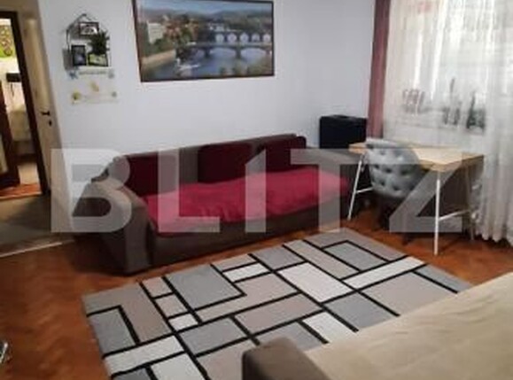 Apartament de vânzare 2 camere Gojdu - 179495AV | BLITZ Deva | Poza1