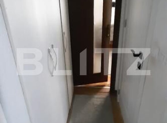 Apartament de vânzare 2 camere Gojdu - 179495AV | BLITZ Deva | Poza11