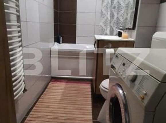 Apartament de vânzare 2 camere Gojdu - 179495AV | BLITZ Deva | Poza9