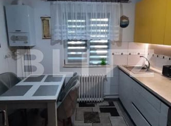 Apartament de vânzare 2 camere Gojdu - 179495AV | BLITZ Deva | Poza3
