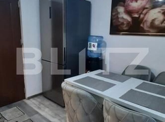 Apartament de vânzare 2 camere Gojdu - 179495AV | BLITZ Deva | Poza4