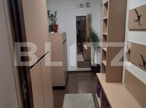 Apartament de vânzare 2 camere Gojdu - 179495AV | BLITZ Deva | Poza12