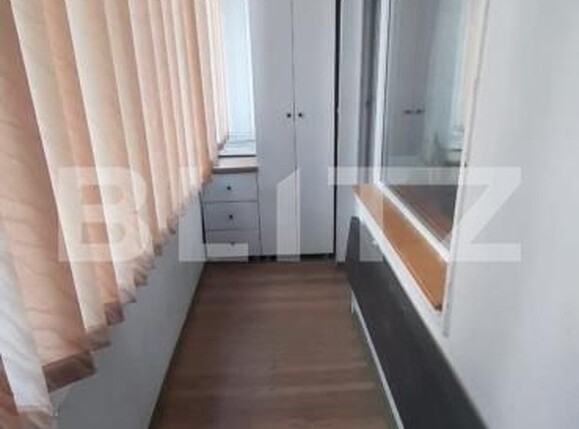 Apartament de vânzare 2 camere Gojdu - 179495AV | BLITZ Deva | Poza6