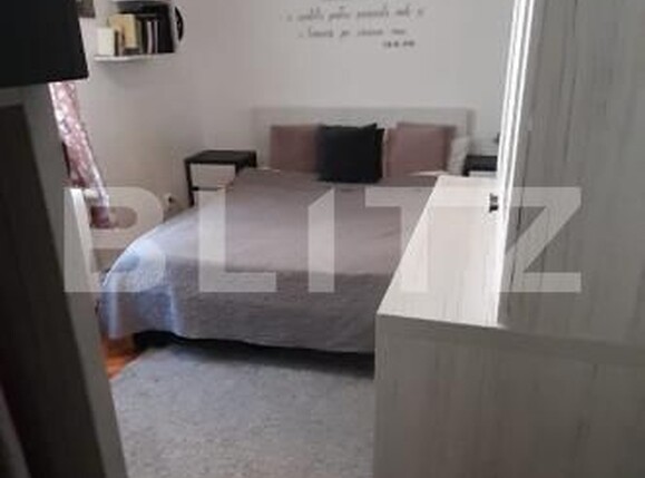 Apartament de vânzare 2 camere Gojdu - 179495AV | BLITZ Deva | Poza7