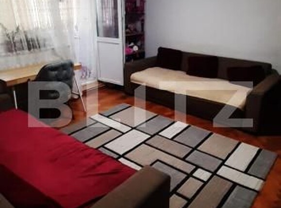 Apartament de vânzare 2 camere Gojdu - 179495AV | BLITZ Deva | Poza2